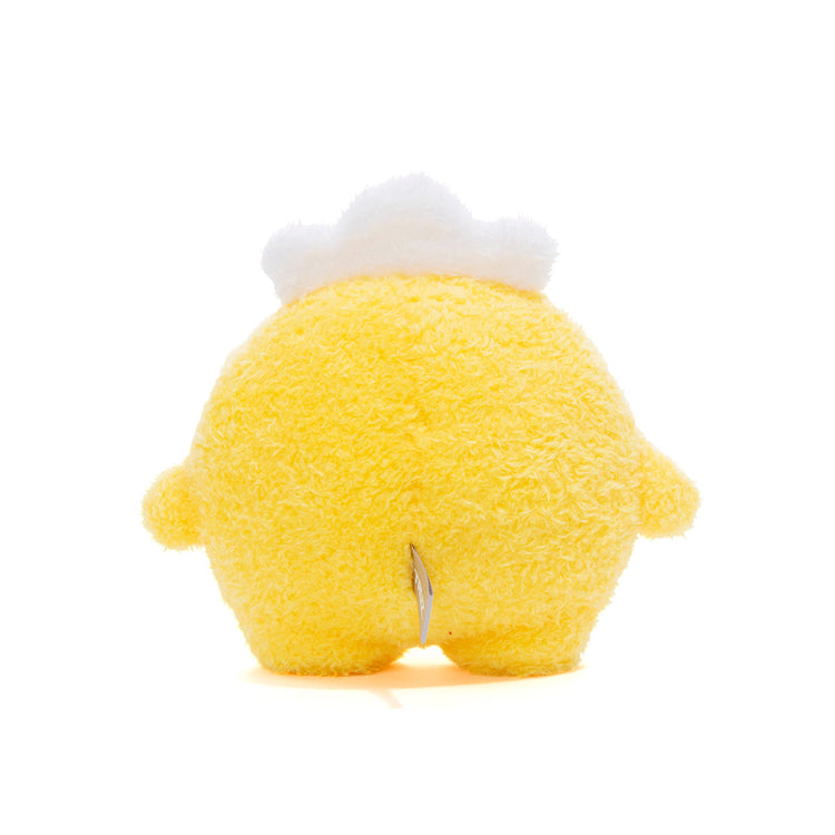 たっとん ぬいぐるみ Sサイズ PODONG