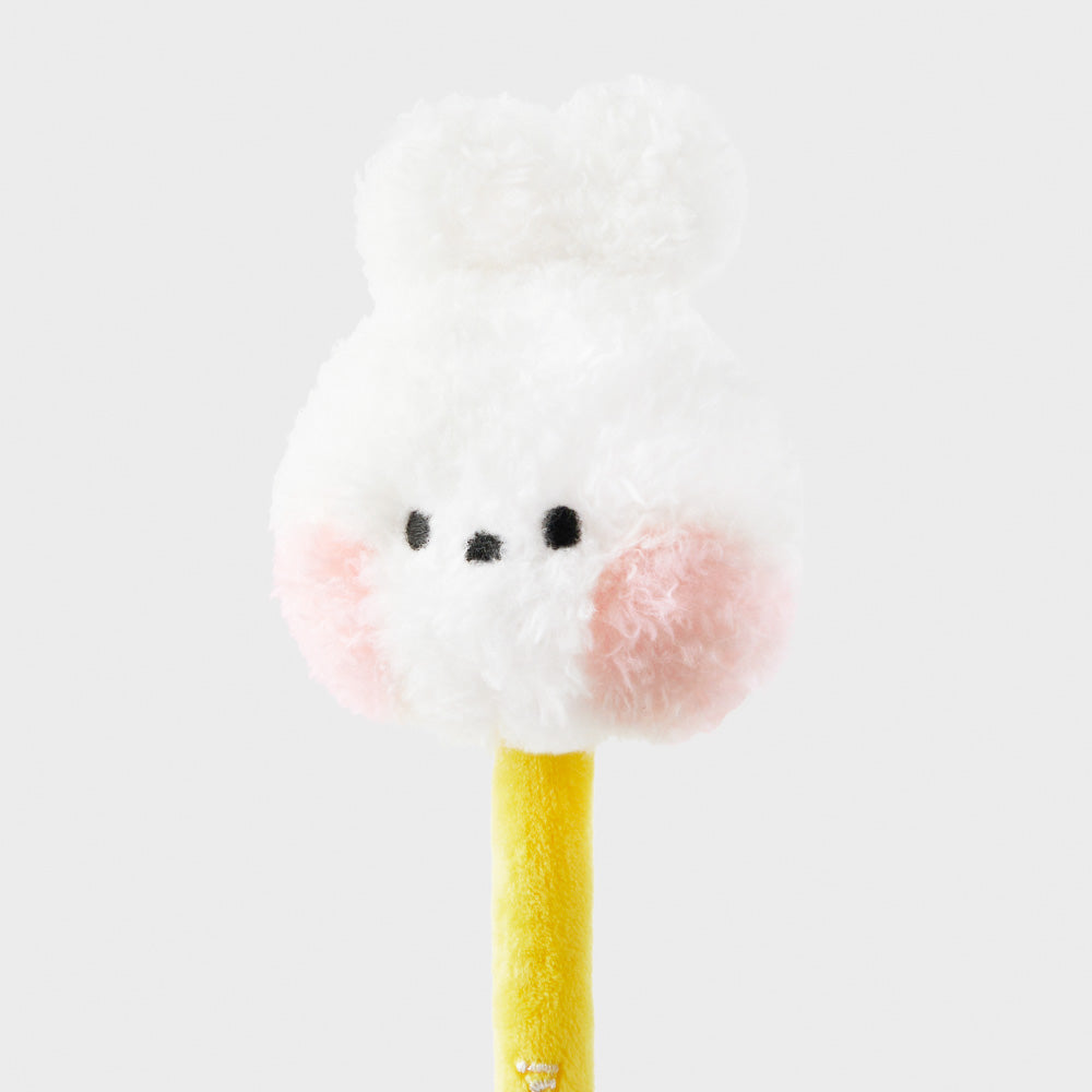 minini ぬいぐるみペン コニニ