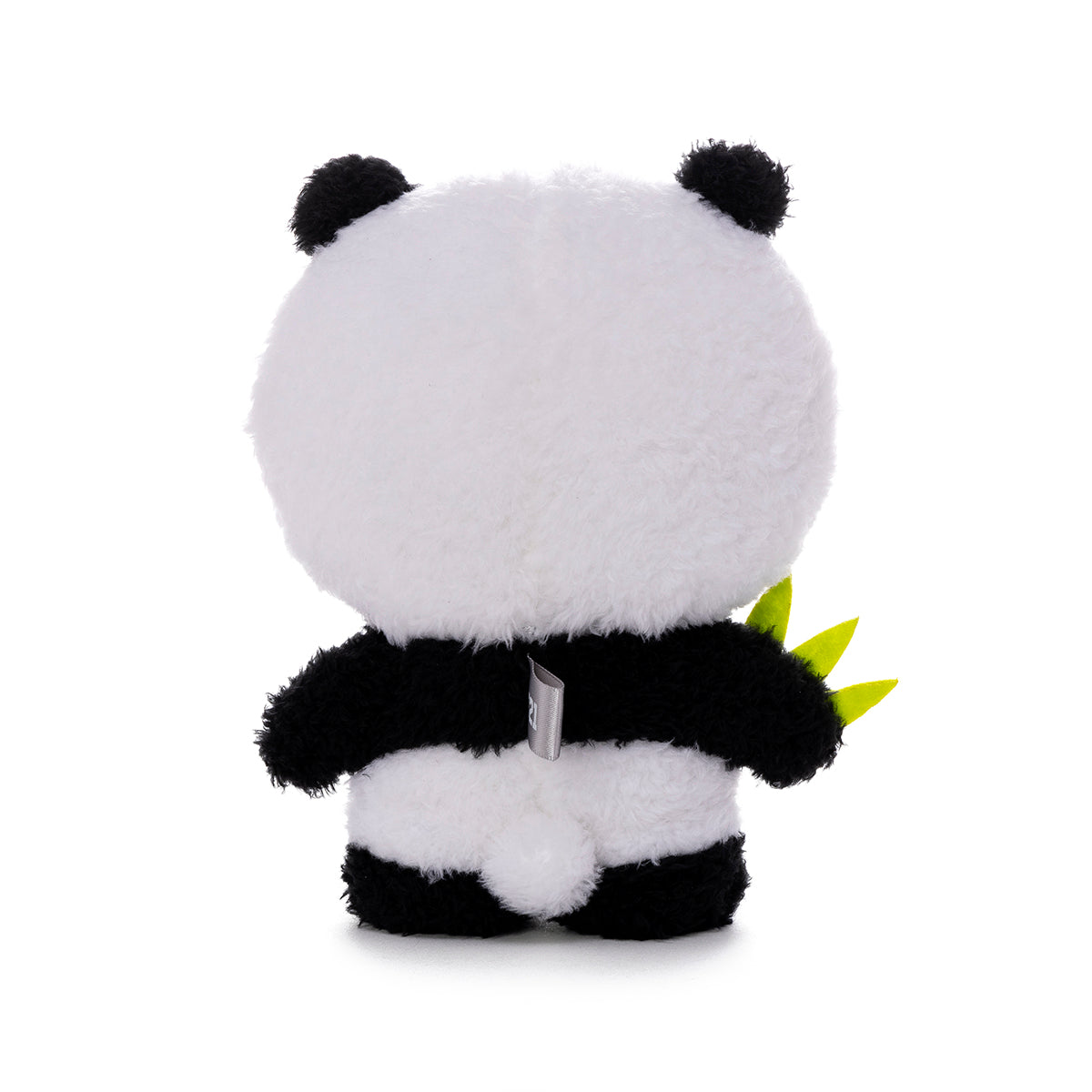 ベビー パンダぬいぐるみ(Little Friends) KOYA