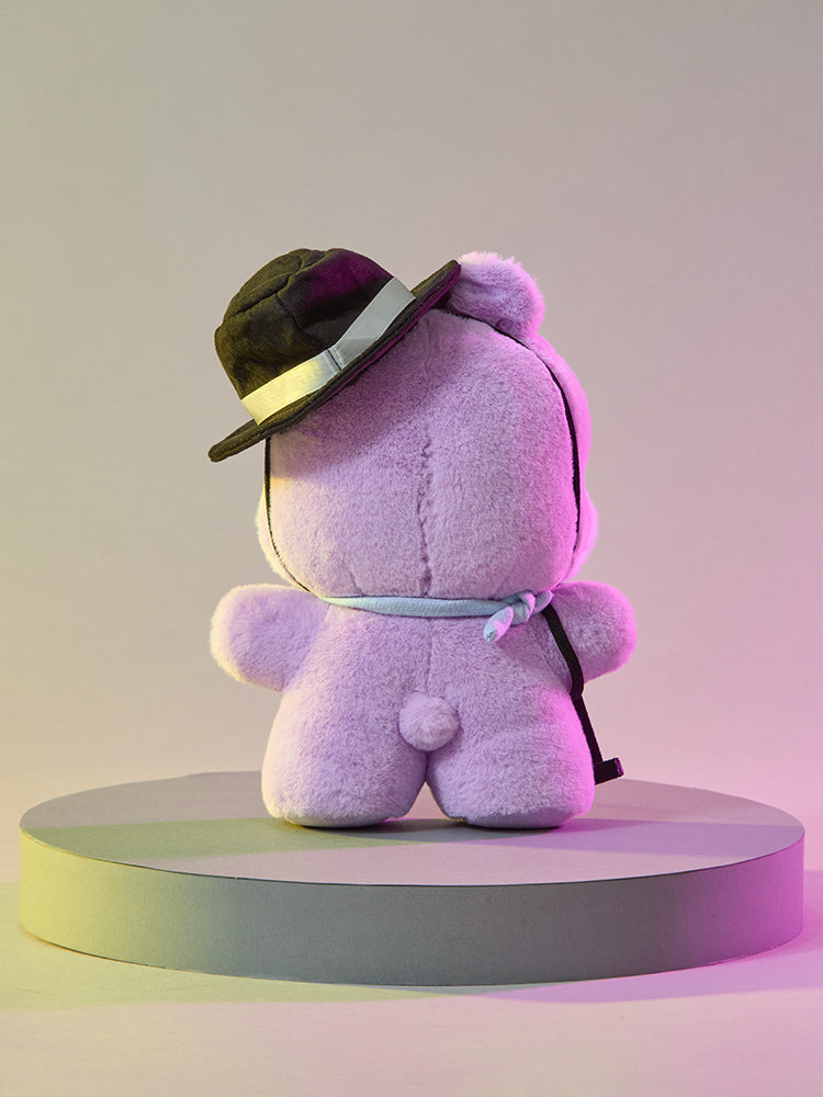 クローゼット STAGE ACC SET(Born to Dance) MANG