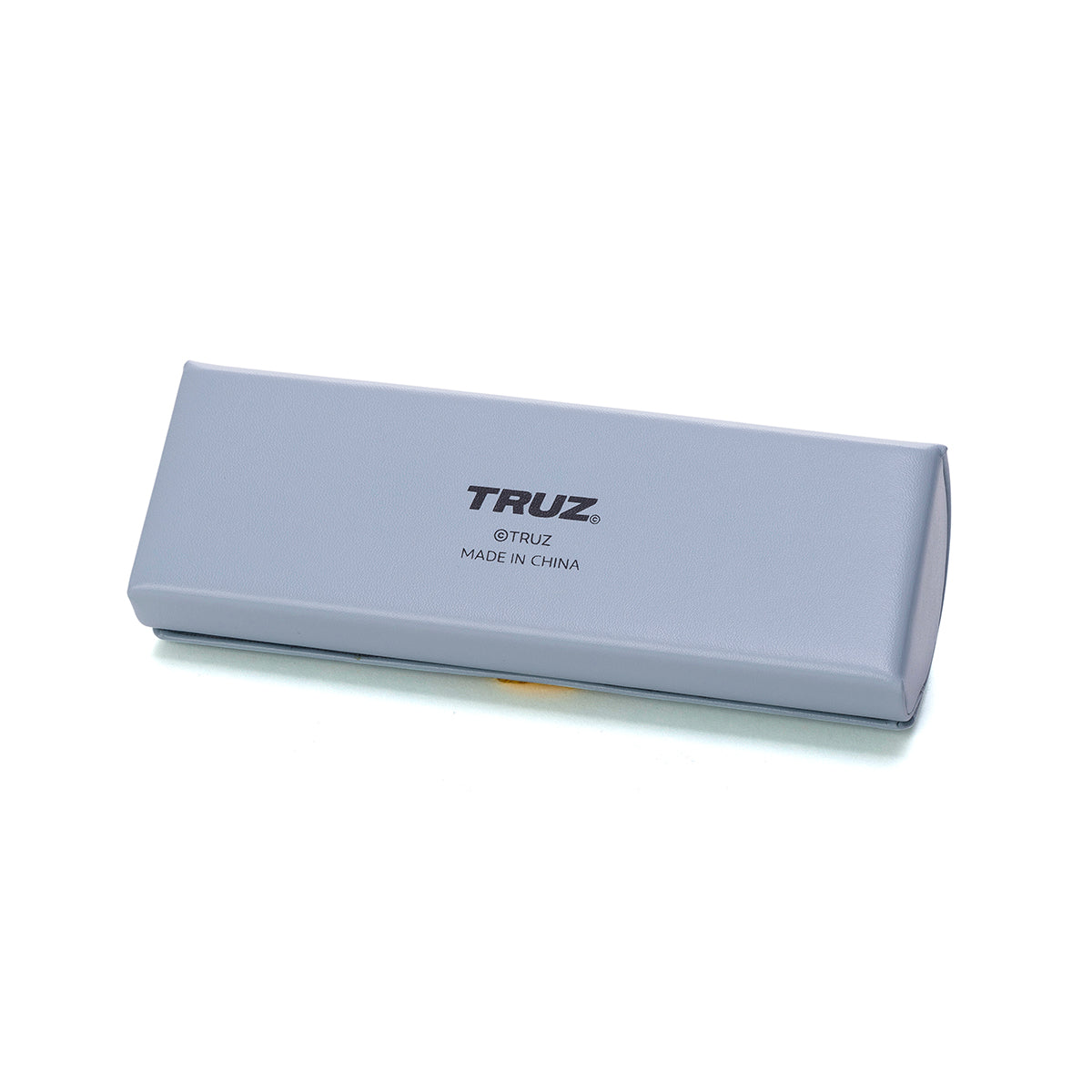 メガネケース PODONG