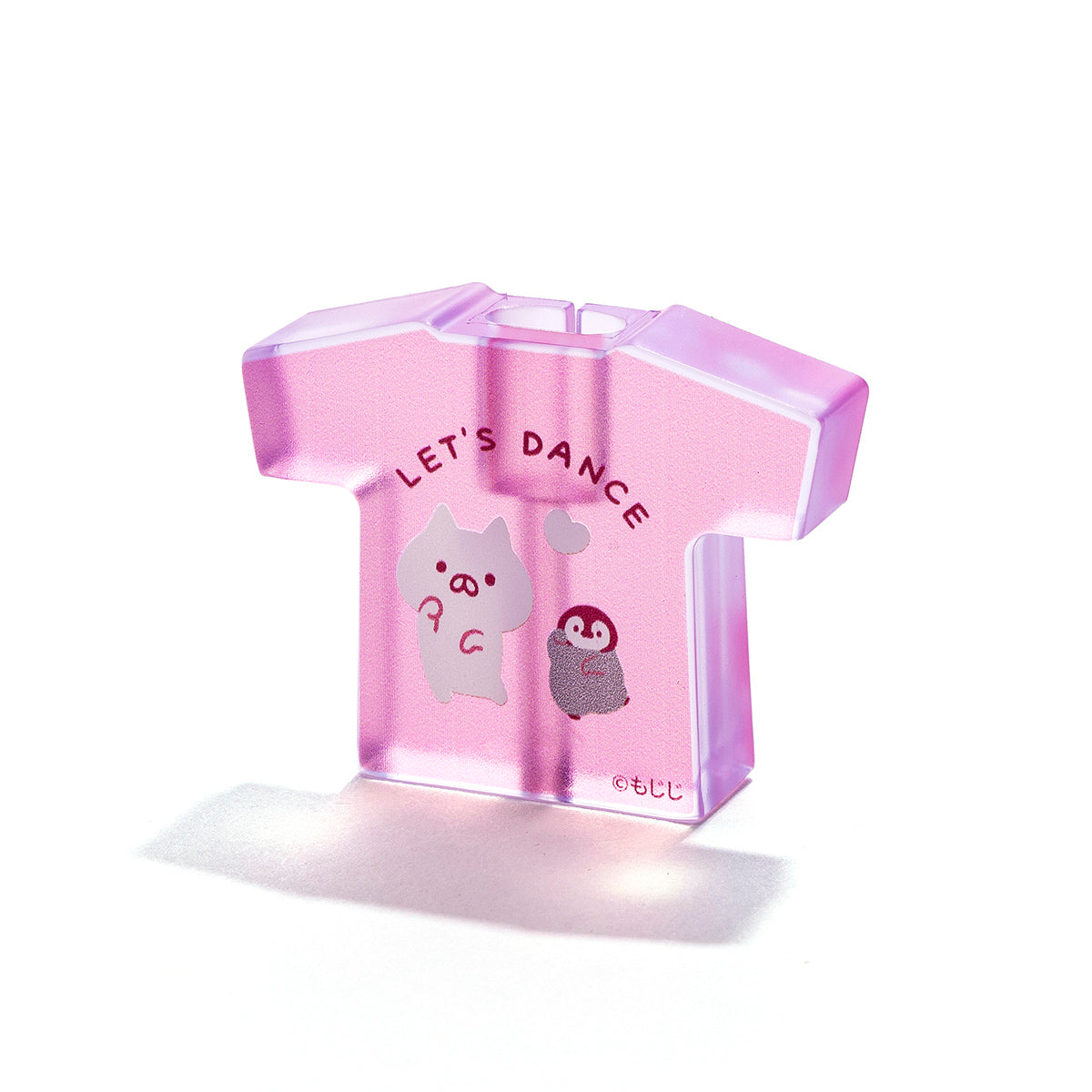 ケーブルバイトランダム 5柄 ねこぺん日和