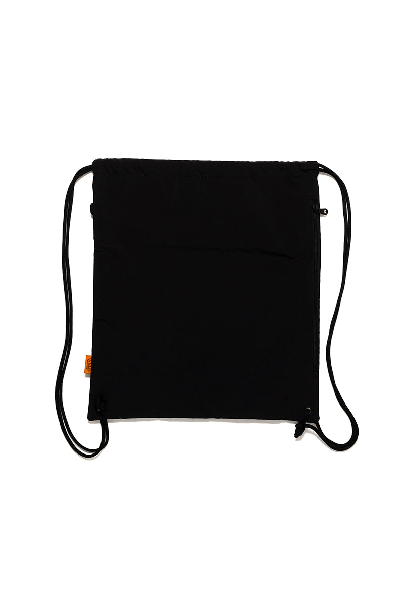 [RIIZE X Good Luck Trolls] STRING BAG