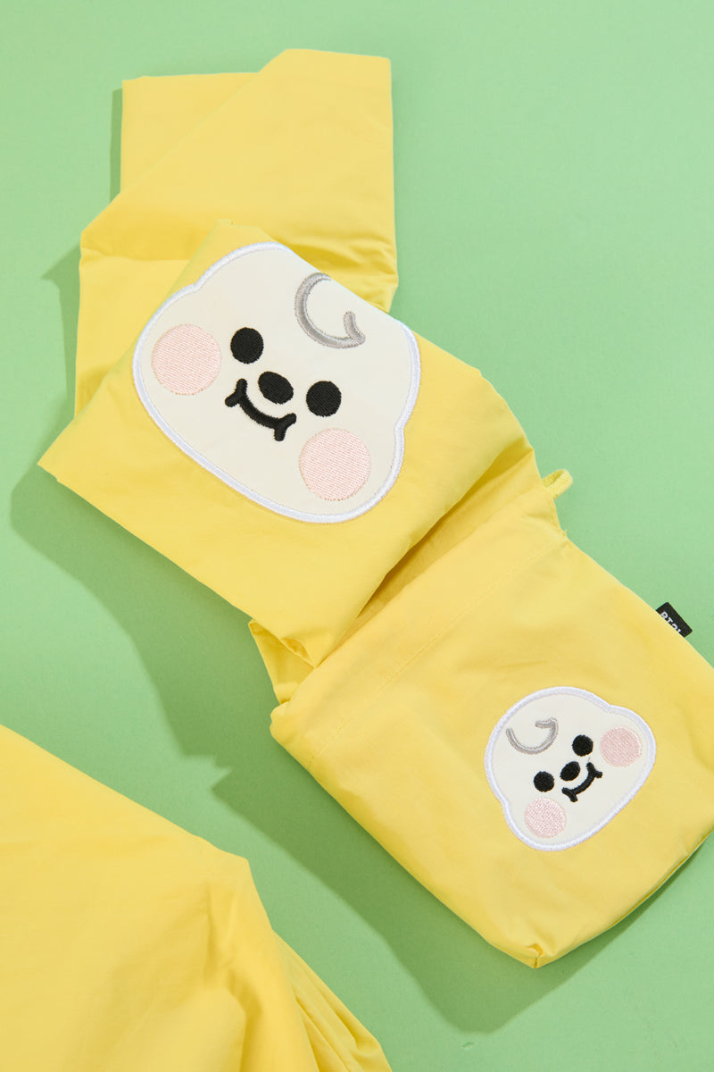 ベビー エコバッグ CHIMMY