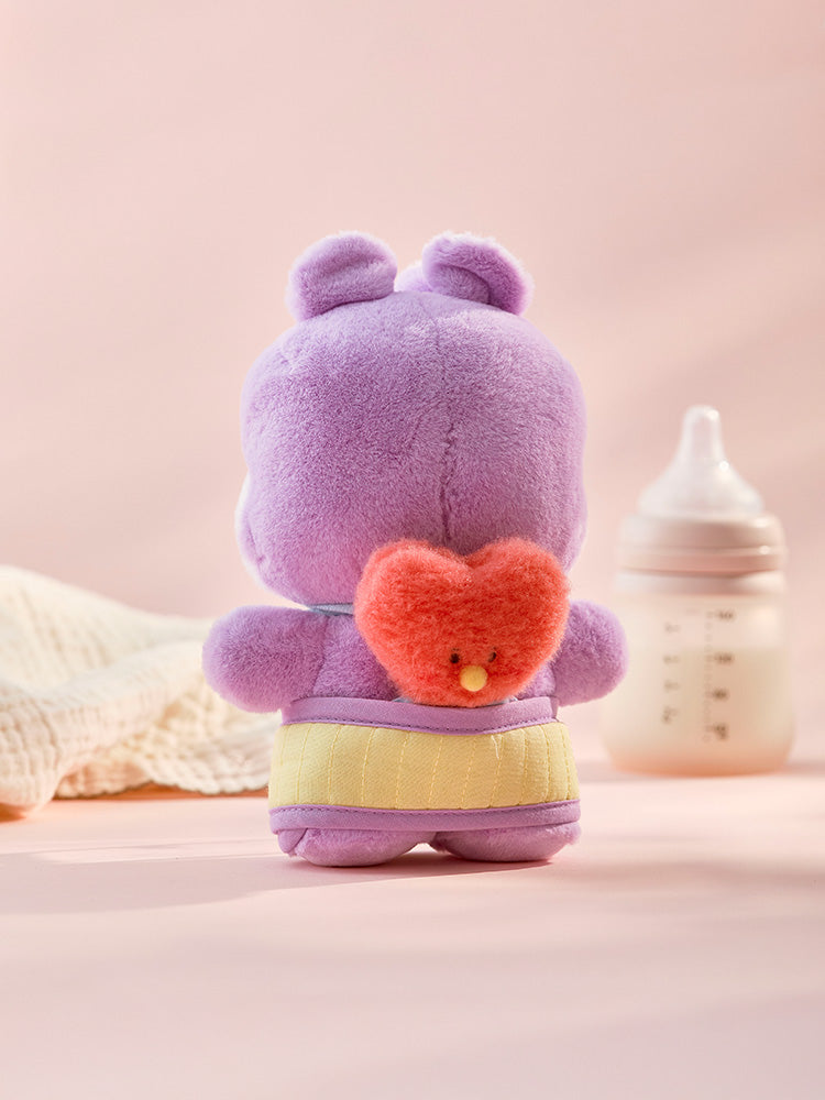 ベビー クローゼット(NEWBORN2) TATA