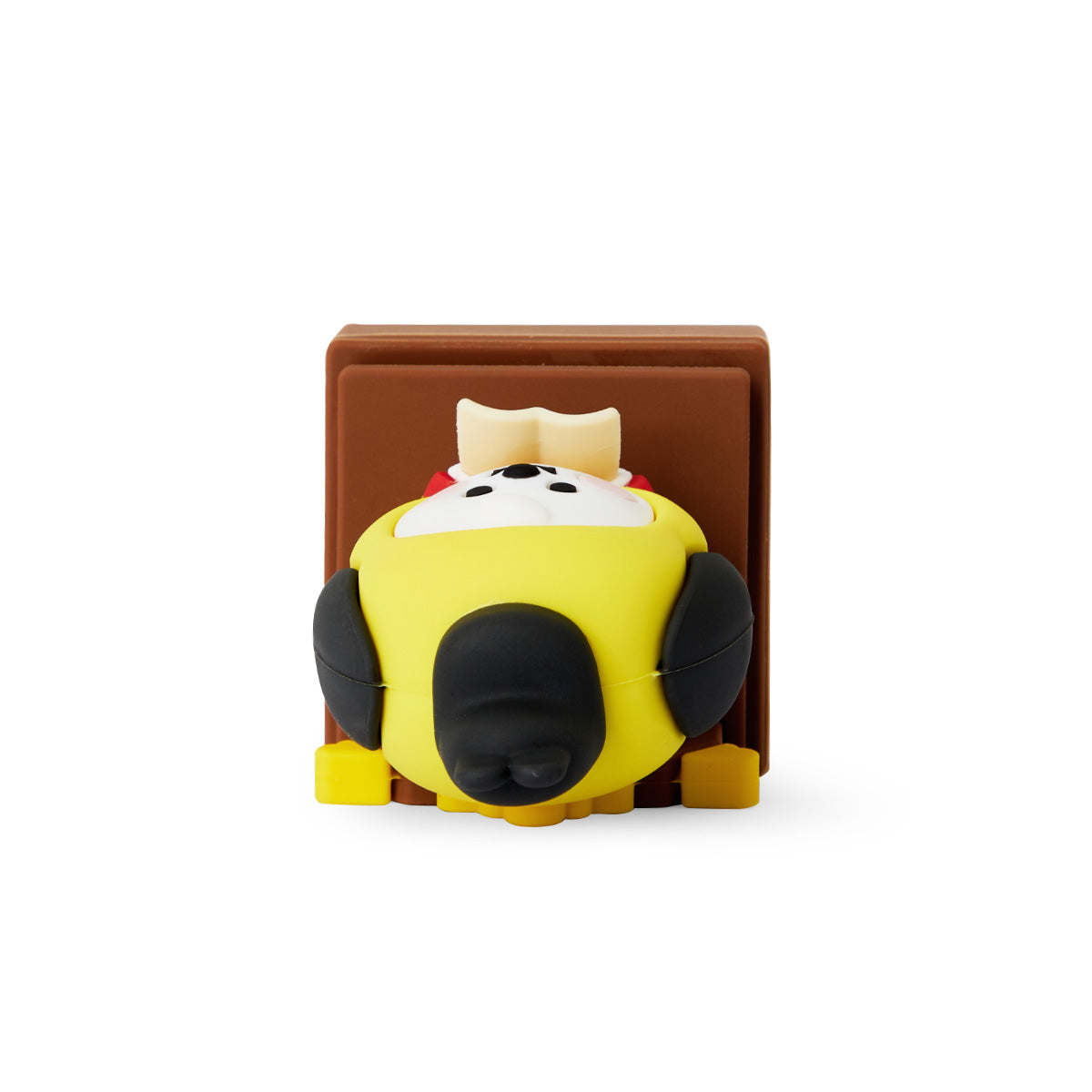 ベビー スタンプ(K-EDITION) CHIMMY