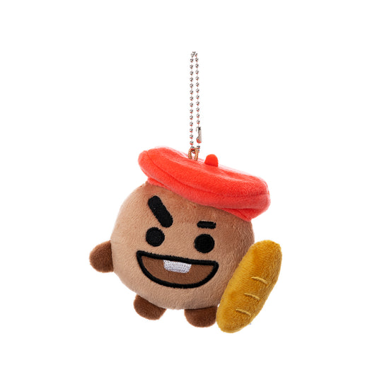 マスコット(MARCHE) SHOOKY