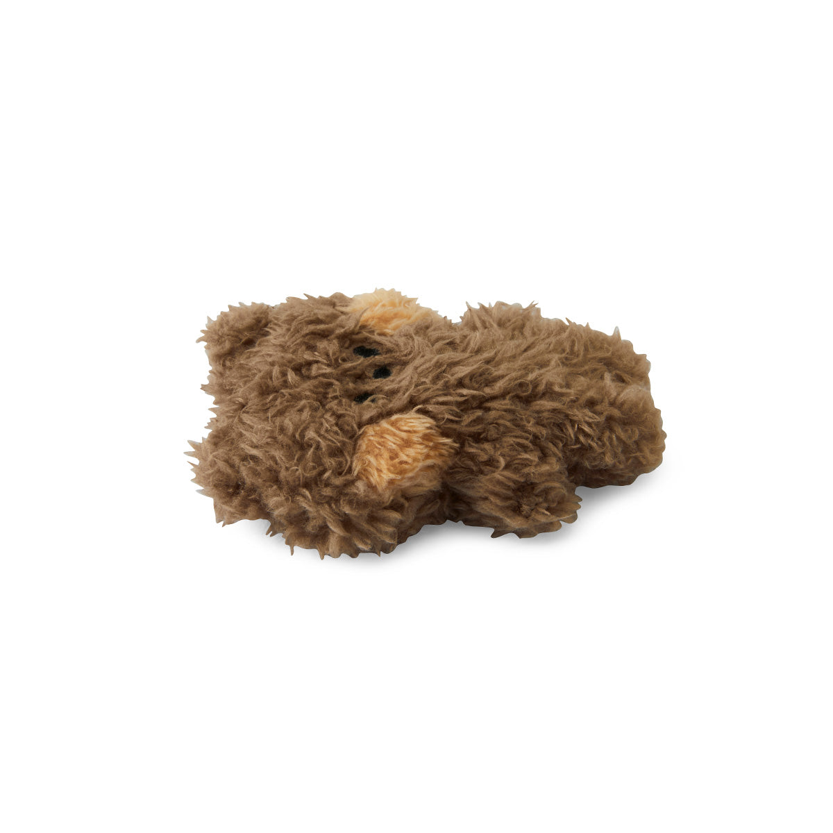 mini minini ぬいぐるみ ブニニ