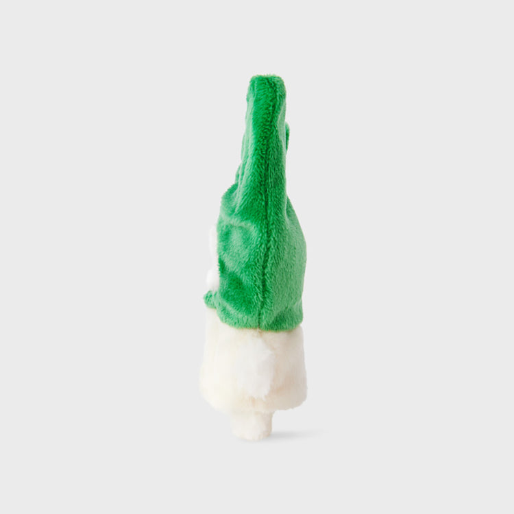 BT21 mini minini 野菜ぬいぐるみ(VEGGIE) RJ