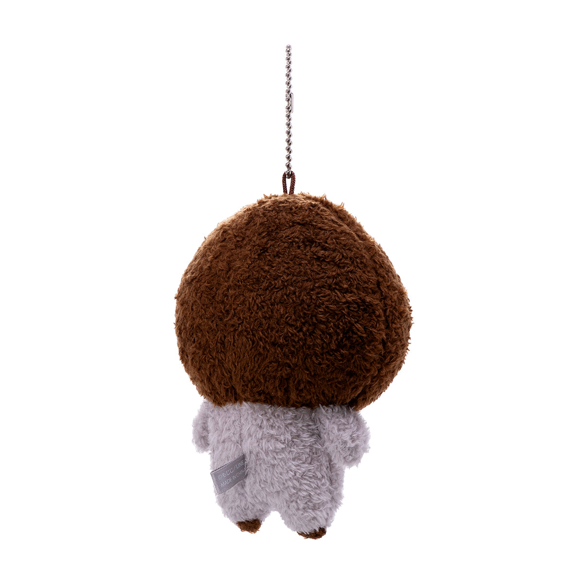 着ぐるみマスコット ねこくん