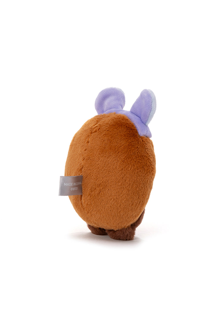 ぬいぐるみ(FULL OF MANG) SHOOKY
