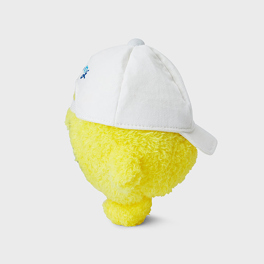 ミニ コーデぬいぐるみ(TREASURE COLLECTION) PODONG