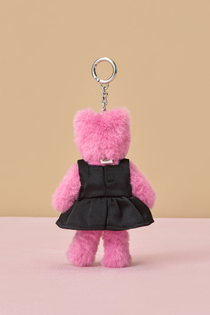 MNH COLLER プチクローゼット ドレス