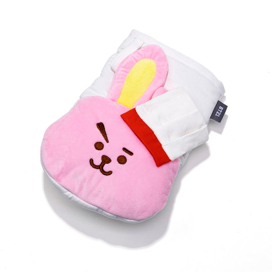 ミトン(KITCHEN) COOKY