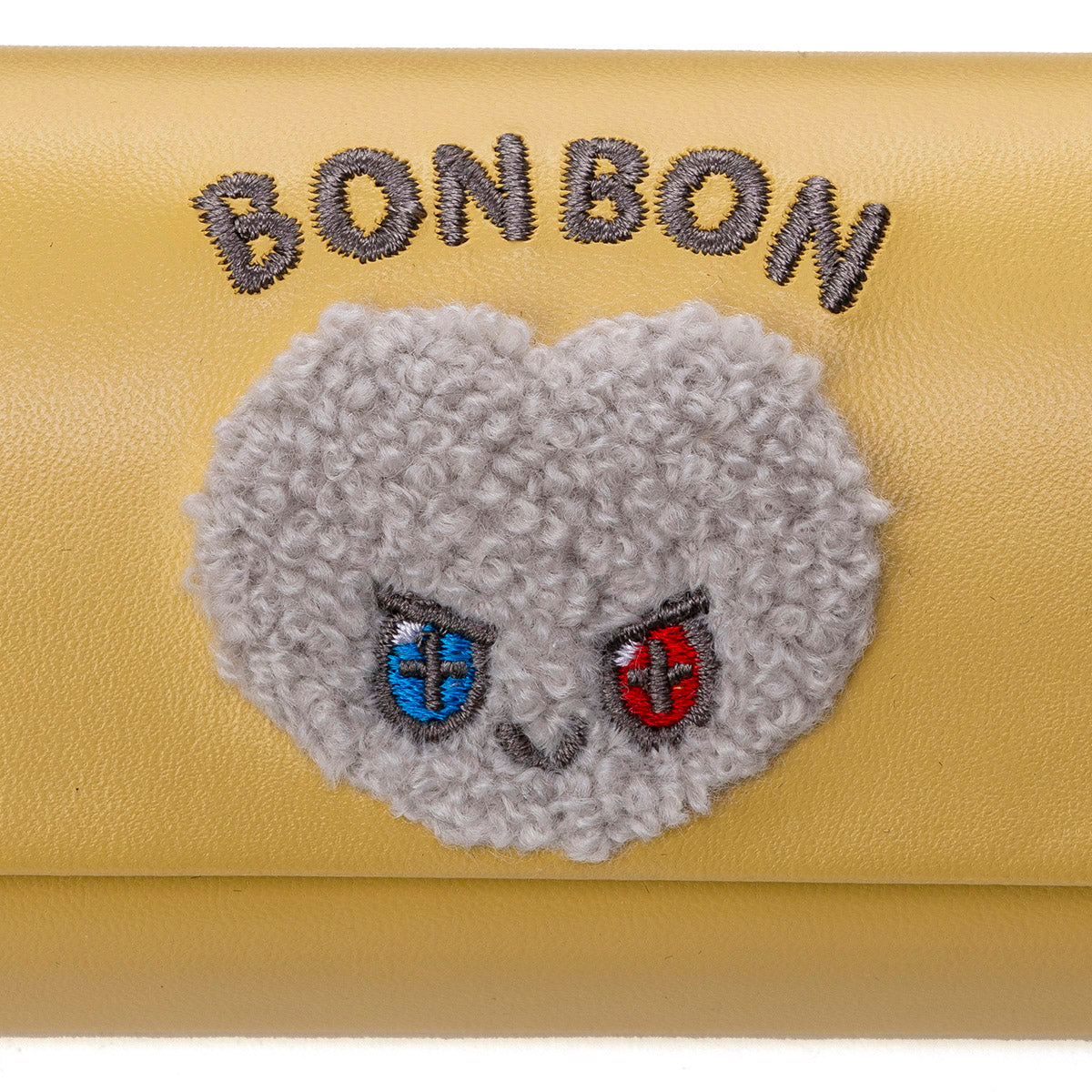 メガネケース BONBON