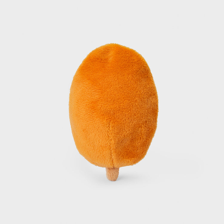 mini minini おやつぬいぐるみ PODONG
