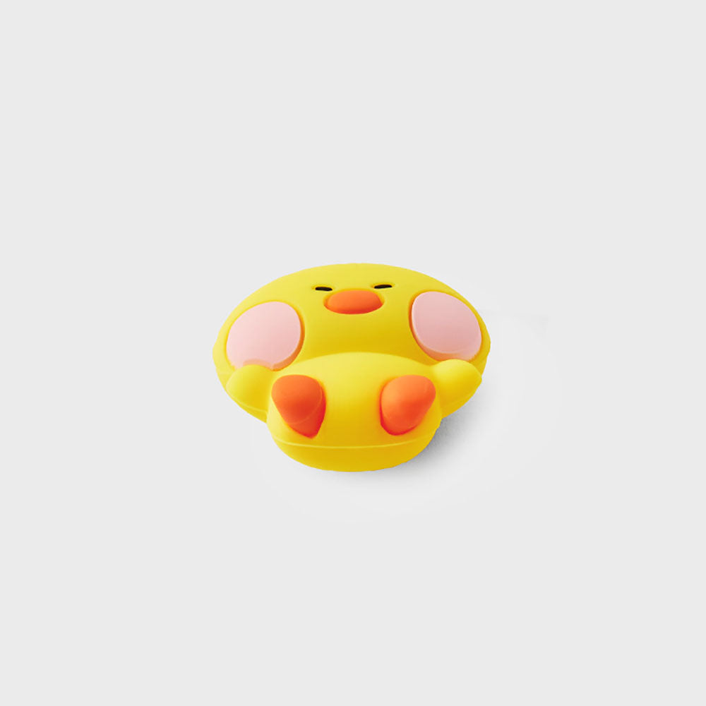 COLLER×LINE FRIENDS minini スティコン サリニ