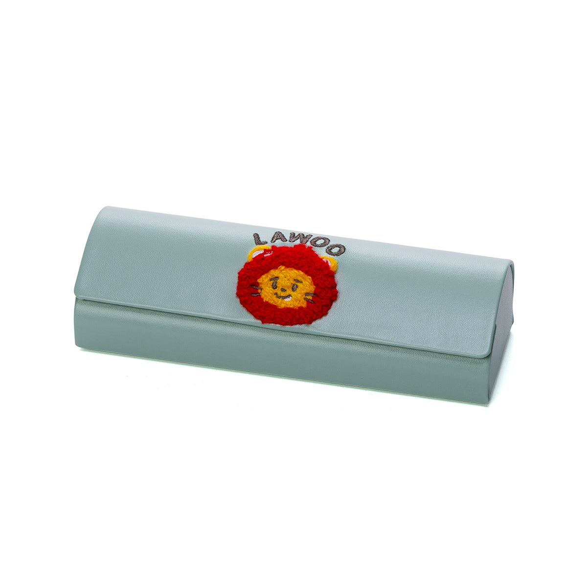 メガネケース LAWOO