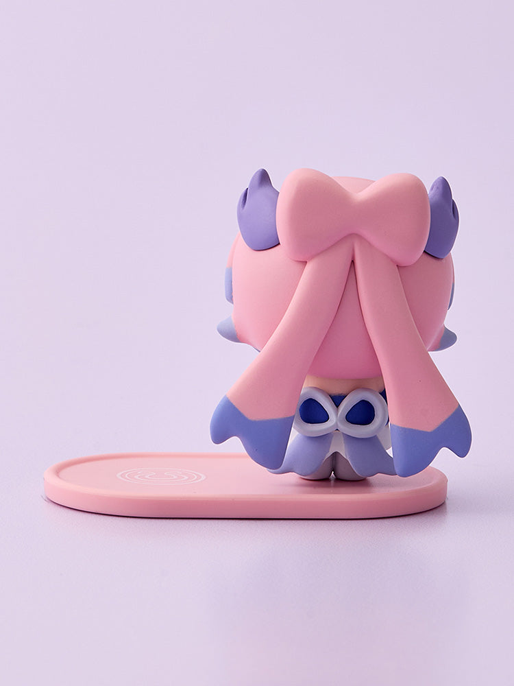 原神minini 珊瑚宮心海 フィギュア