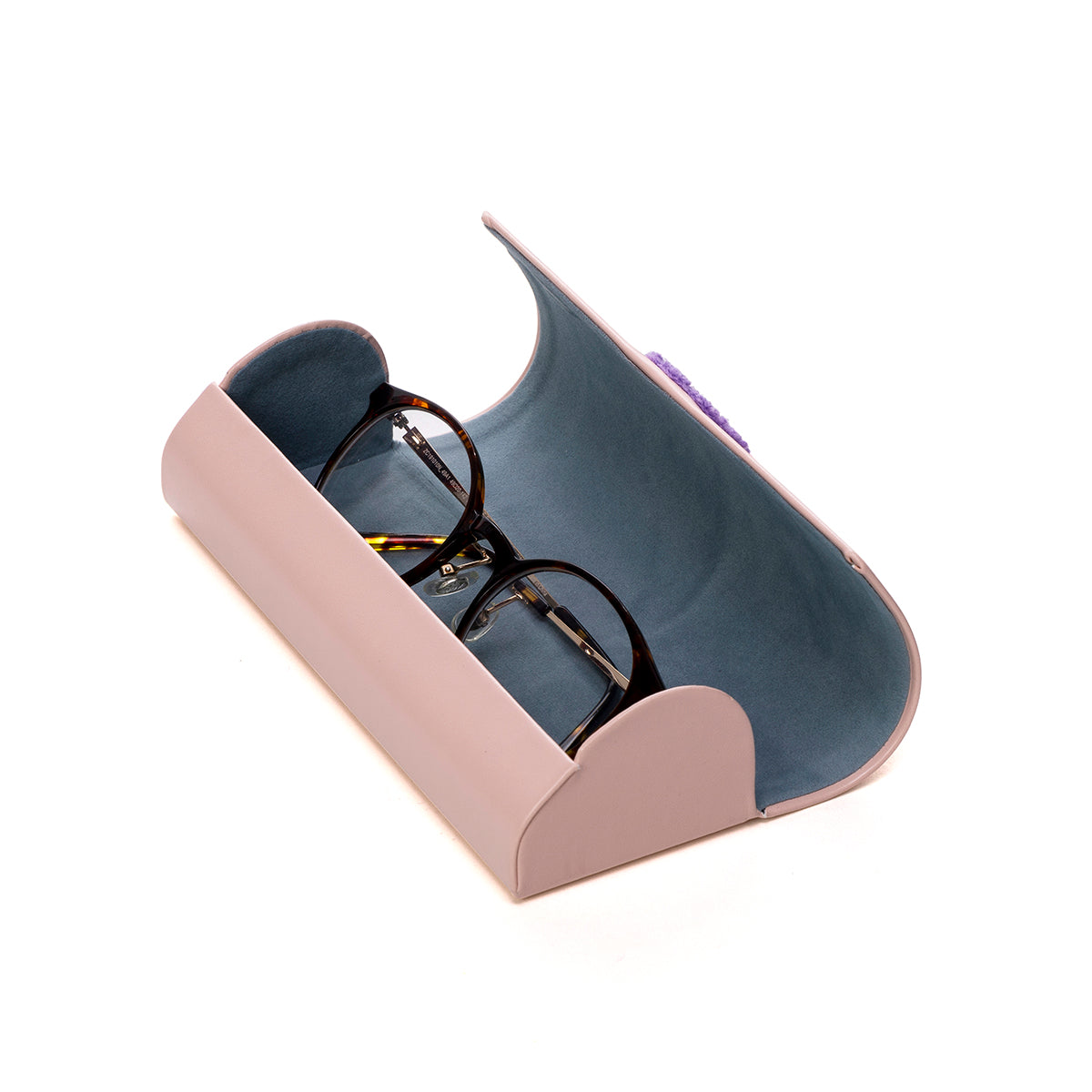 メガネケース CHILLI