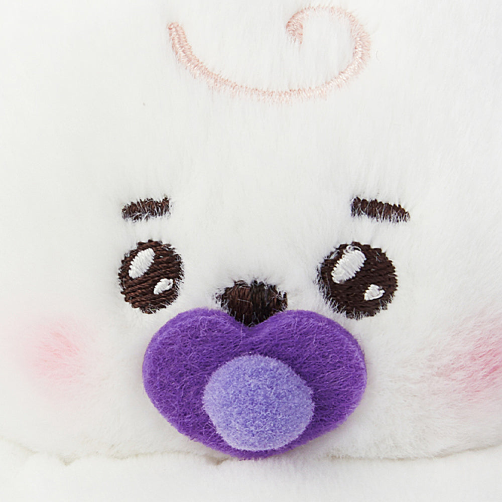 赤ちゃんぬいぐるみ(NEWBORN) RJ