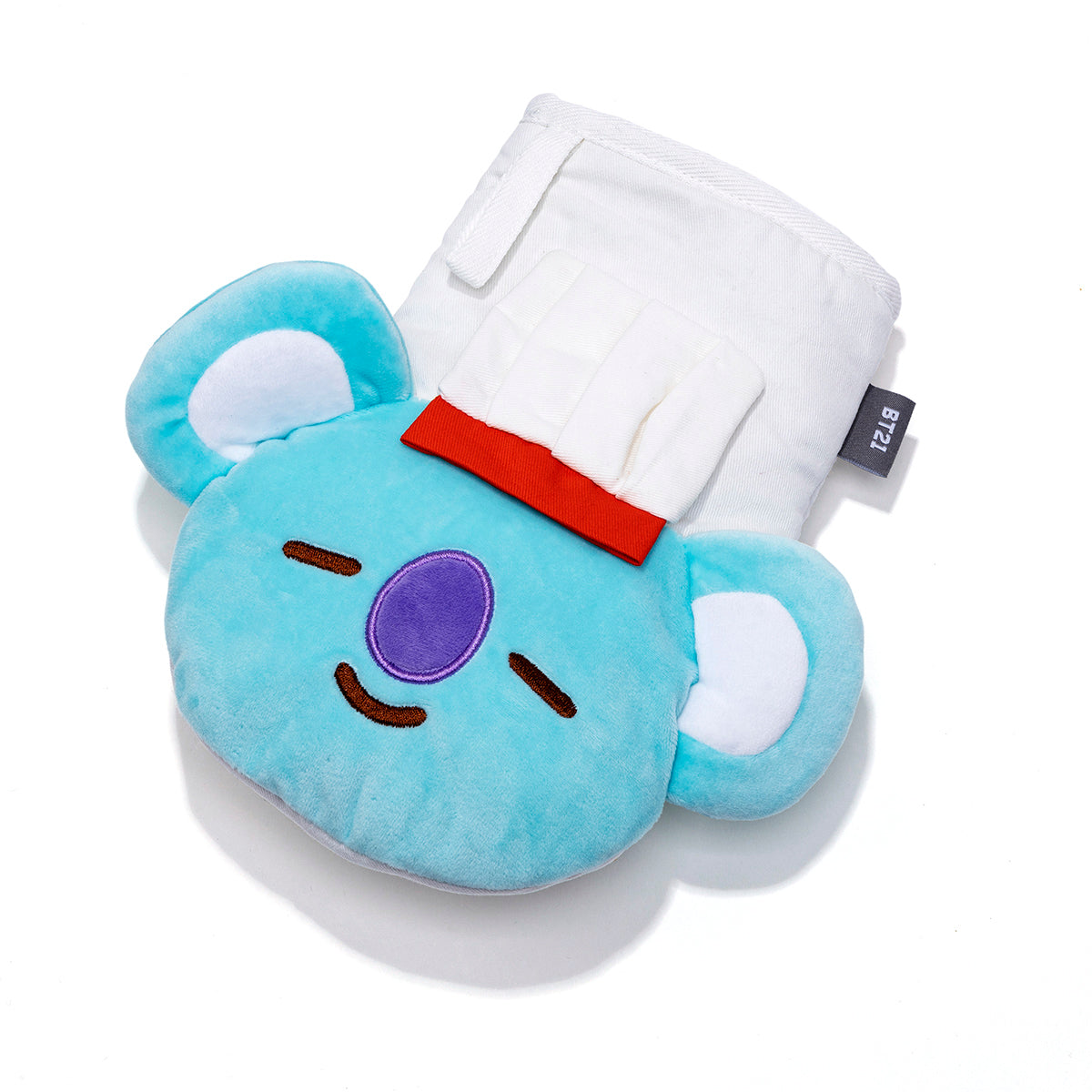 ミトン(KITCHEN) KOYA