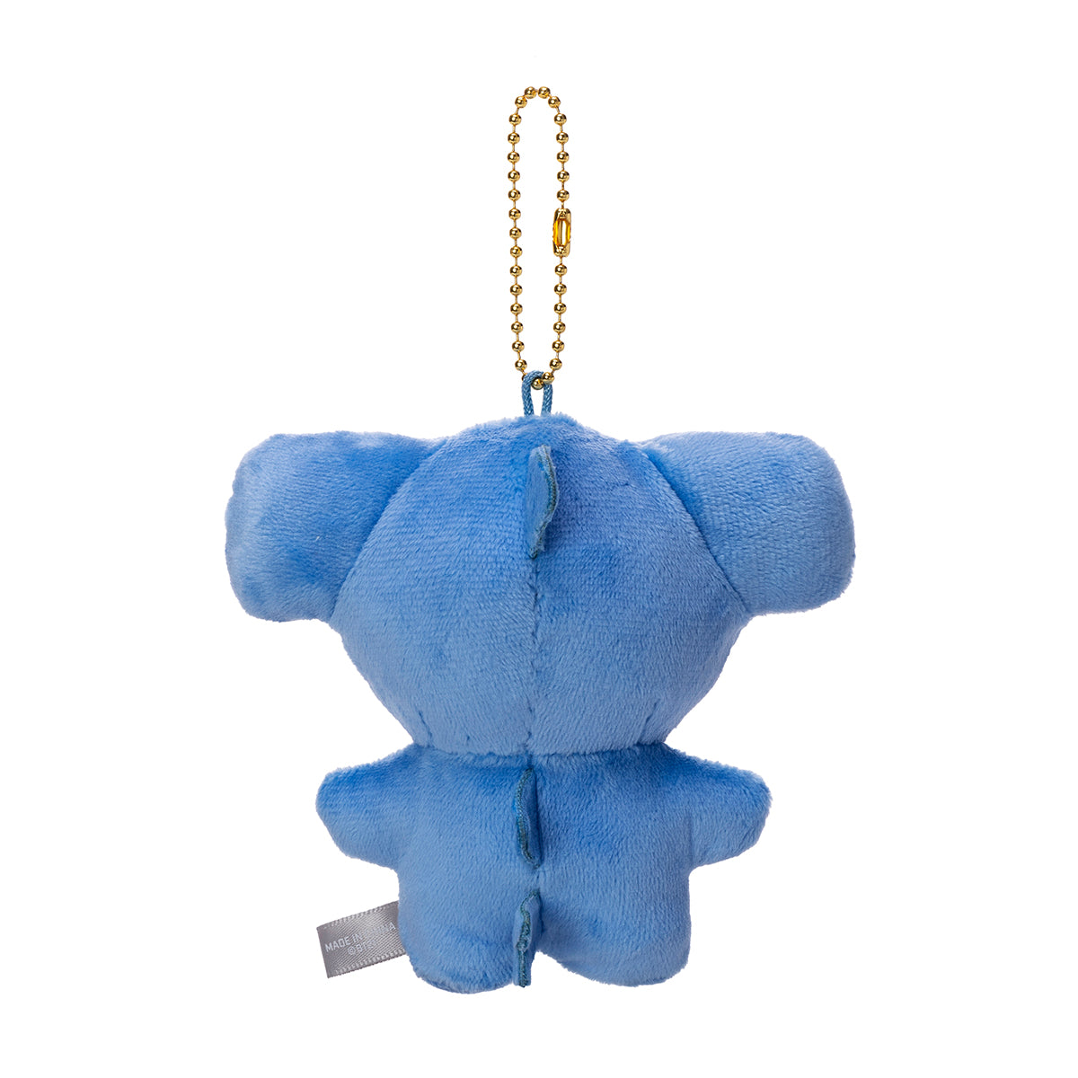 ベビー 海の生物マスコット(Little Friends) KOYA