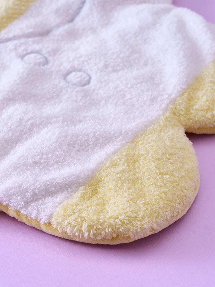 キャラクターブランケット(SWEET DREAMS) CHIMMY – LINE FRIENDS