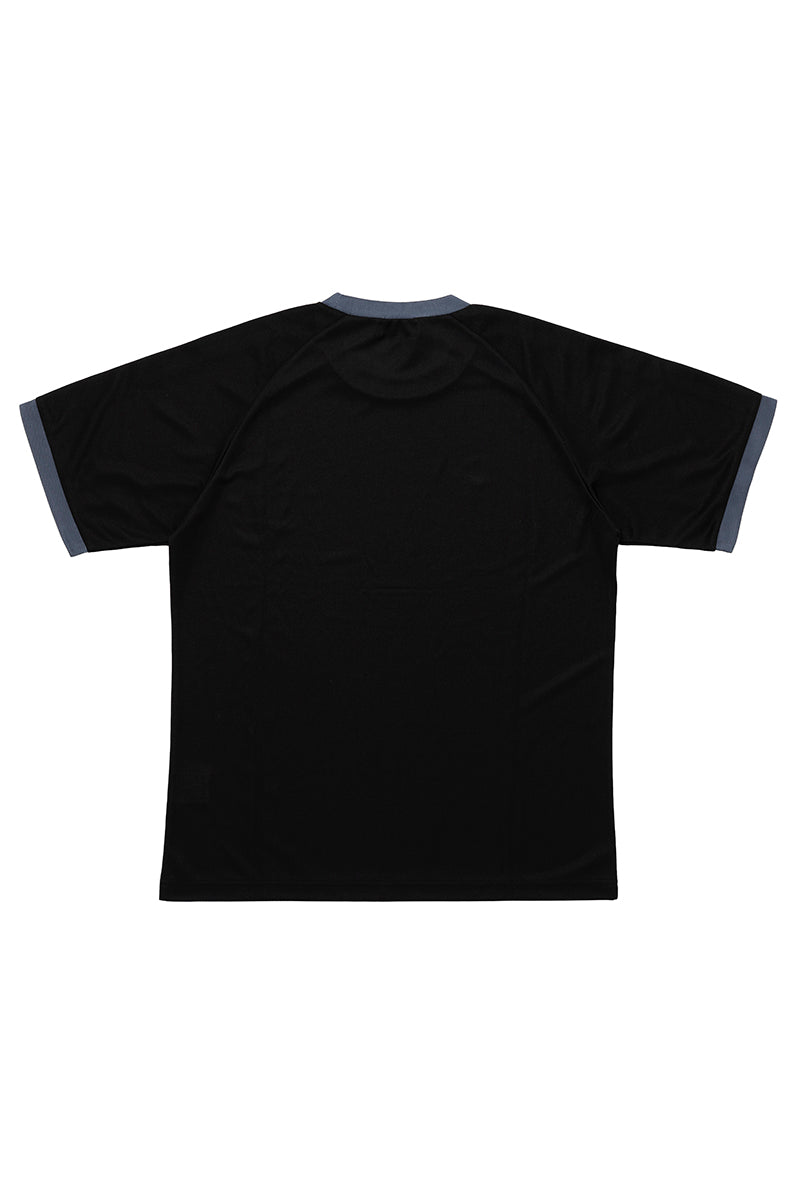 入学傭兵 レプリカTシャツ