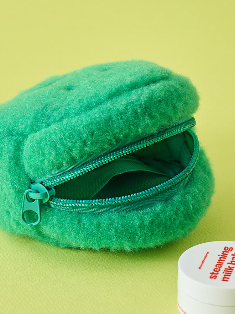 フェイスポーチ(PARADOX) ブラキオ