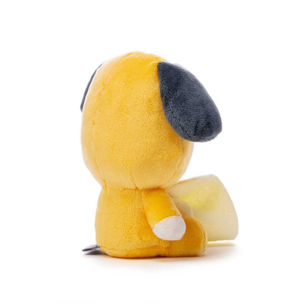 ぬいぐるみ(See you in my dream) CHIMMY