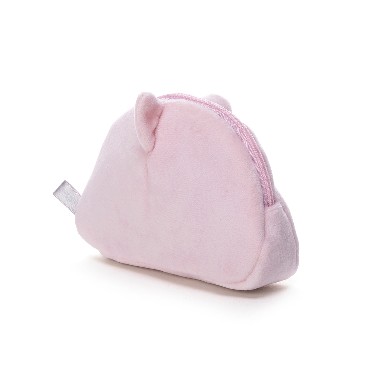 ベビー 海の生物ポーチ(Little Friends) MANG