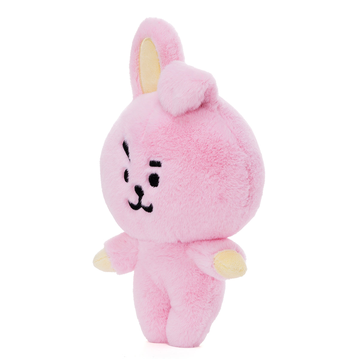 BASIC スタンディングぬいぐるみ Mサイズ COOKY