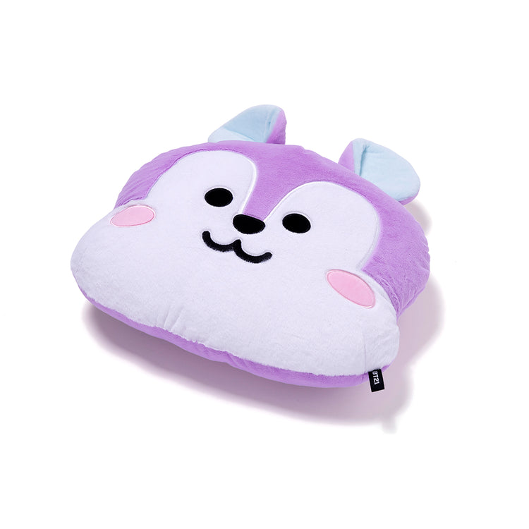 BASIC クッション MANG