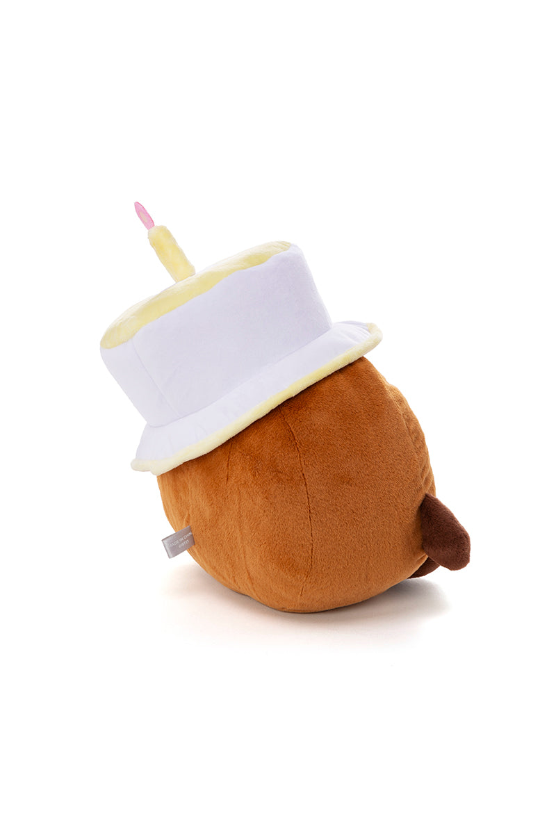 BIGぬいぐるみ(FULL OF SHOOKY) SHOOKY