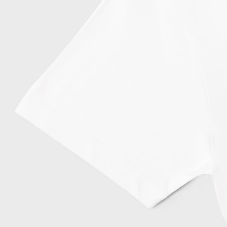 ベーシックストリートTシャツ COOKY
