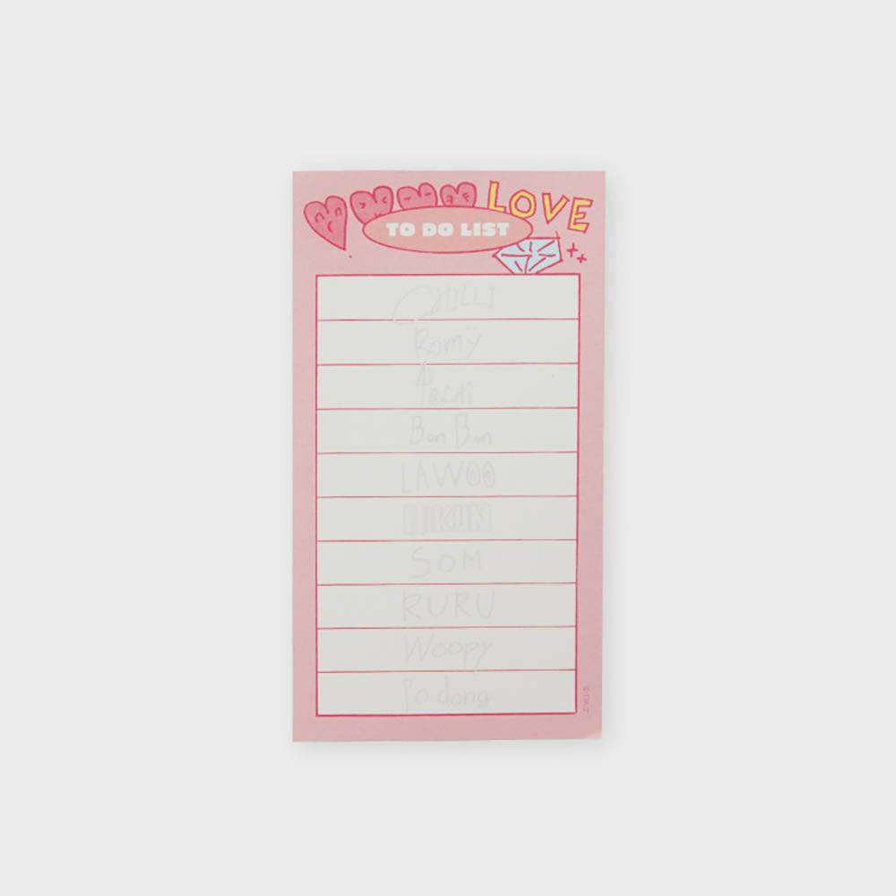 シーズンズグリーティング(TREASURE COLLECTION) TRUZ – LINE
