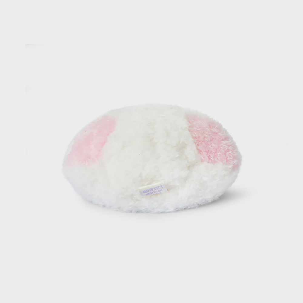 BT21 minini ぬいぐるみミラー(トウィンクル) RJ