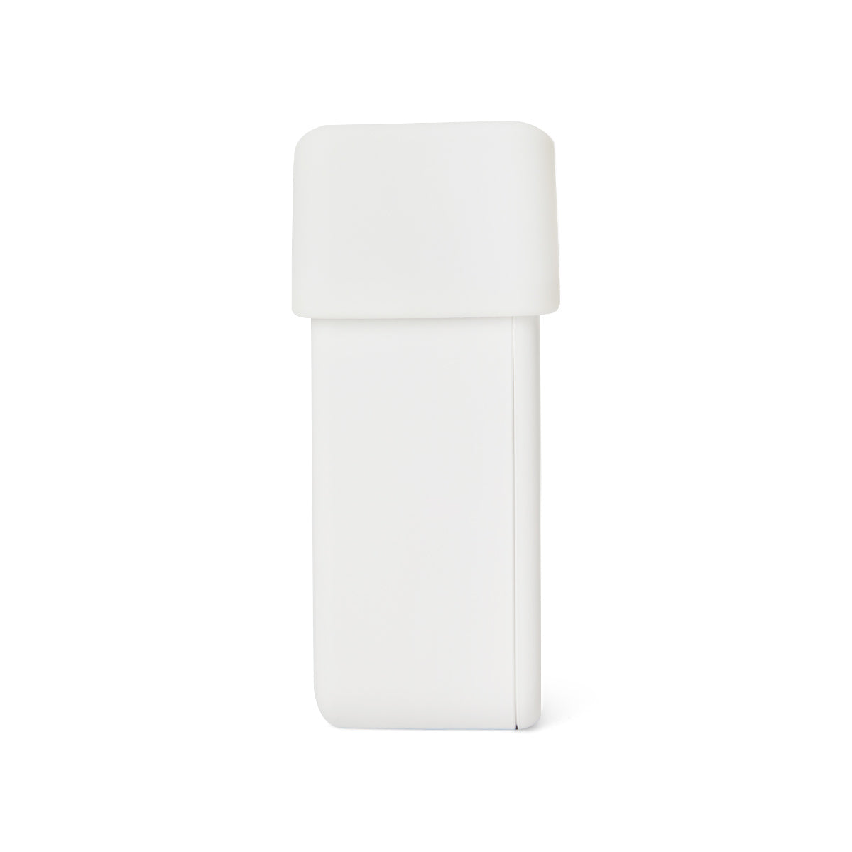 minini ハウスムードランプ BT21