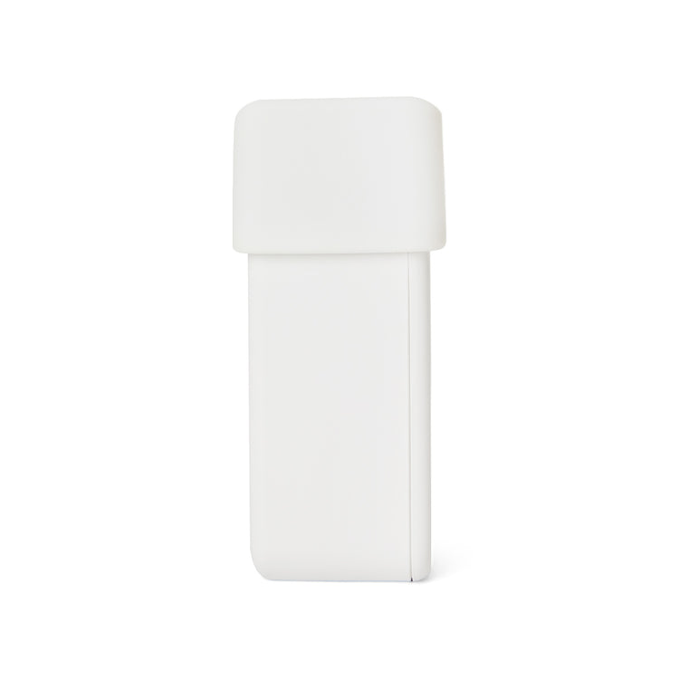 minini ハウスムードランプ BT21