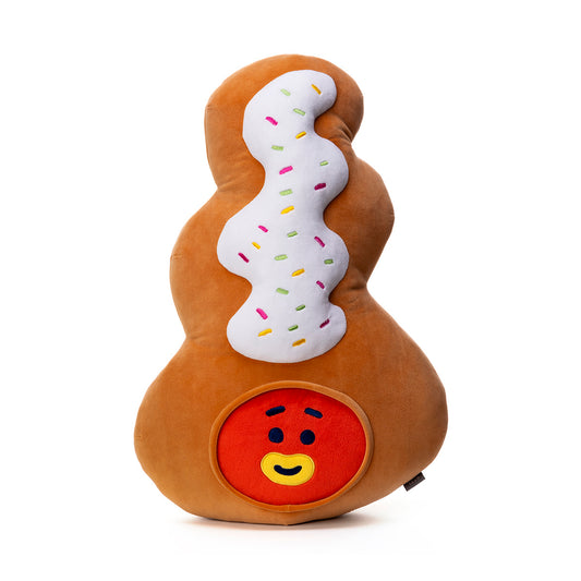 クッション(Dreamy Sweets) TATA