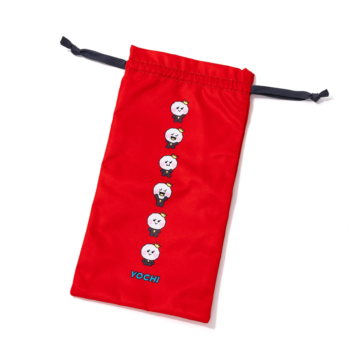 ペンライトケース YOCHI