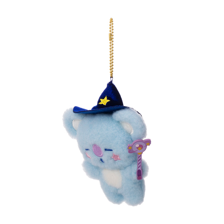 マスコット(Magic Recipe) KOYA