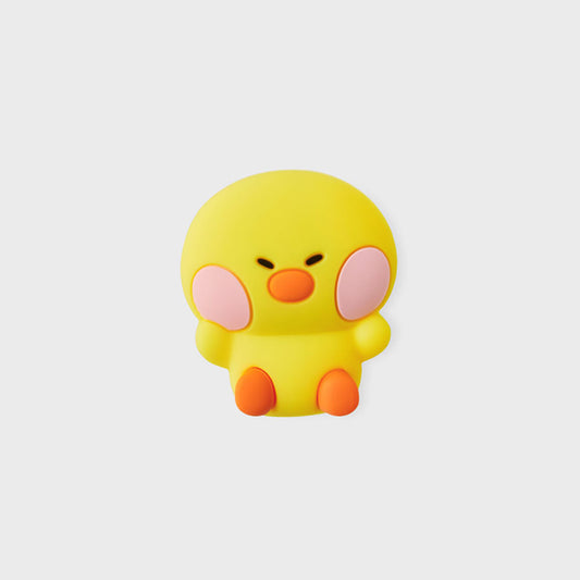 COLLER×LINE FRIENDS minini スティコン サリニ