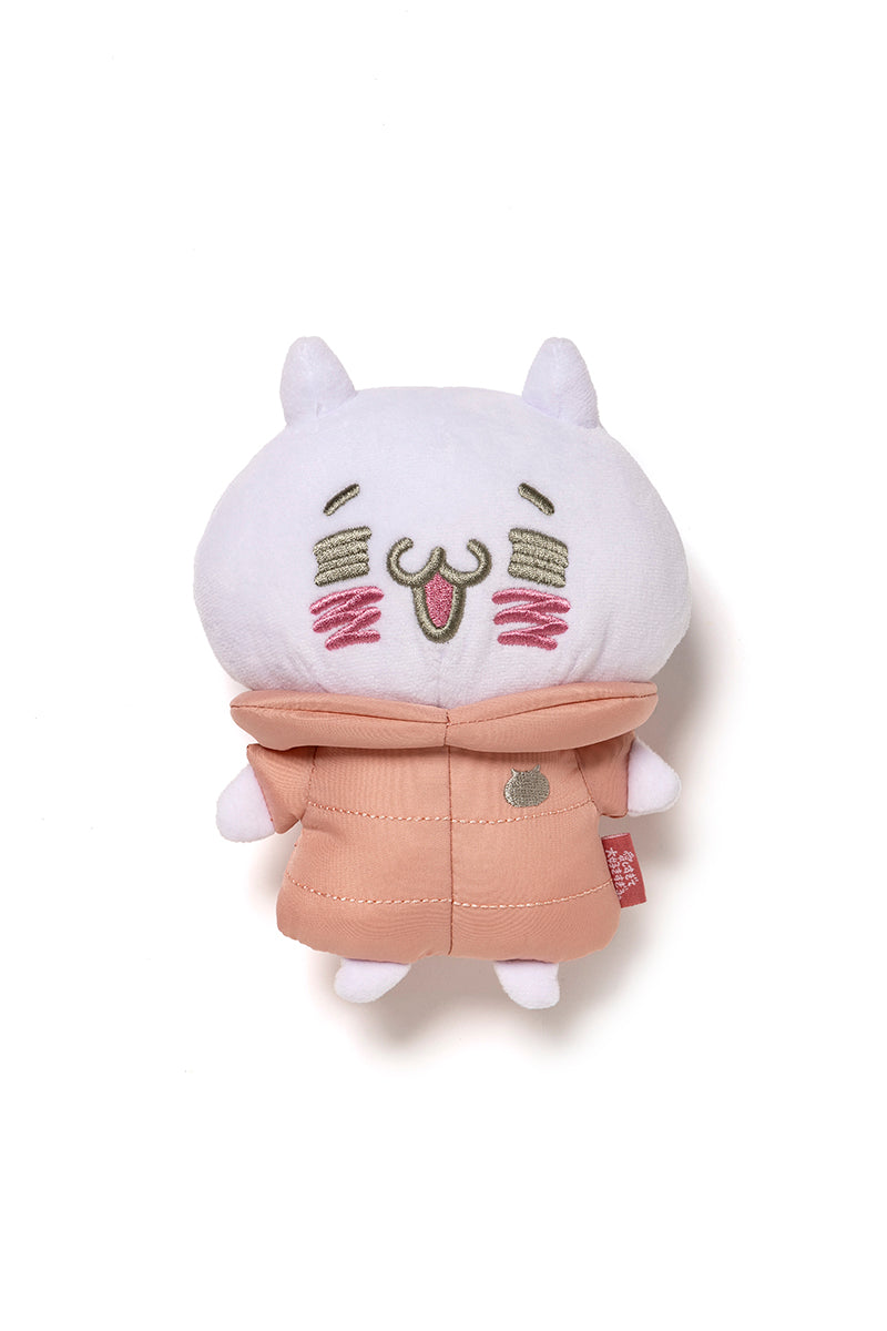 【完売品】愛しすぎて大好きすぎる。ハッピーバッグ2021✨ぬいぐるみ 2025 愛しすぎて大好きすぎる。Happy Bag – LINE FRIENDS SQUARE