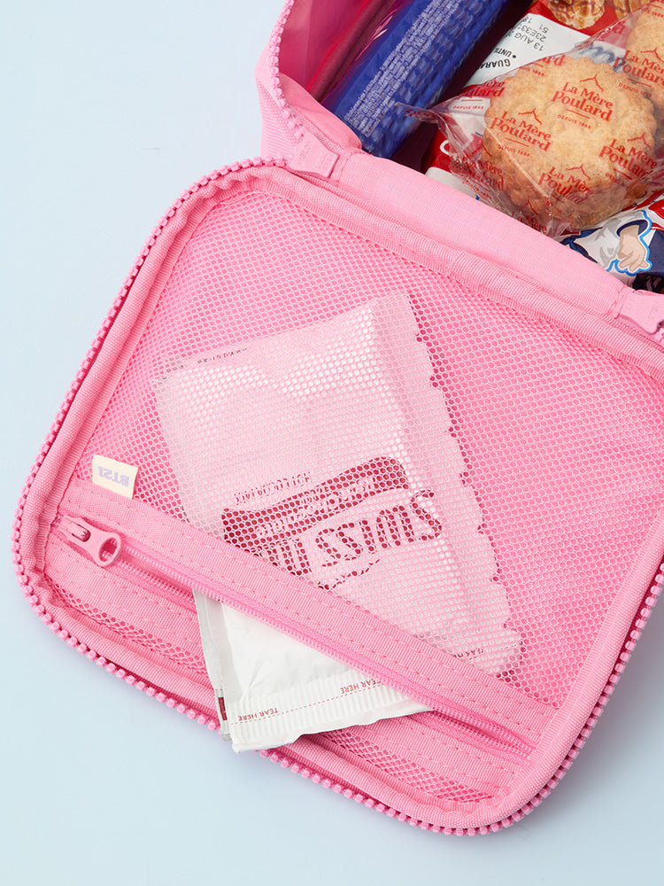 ベーシック マルチポーチ Mサイズ COOKY