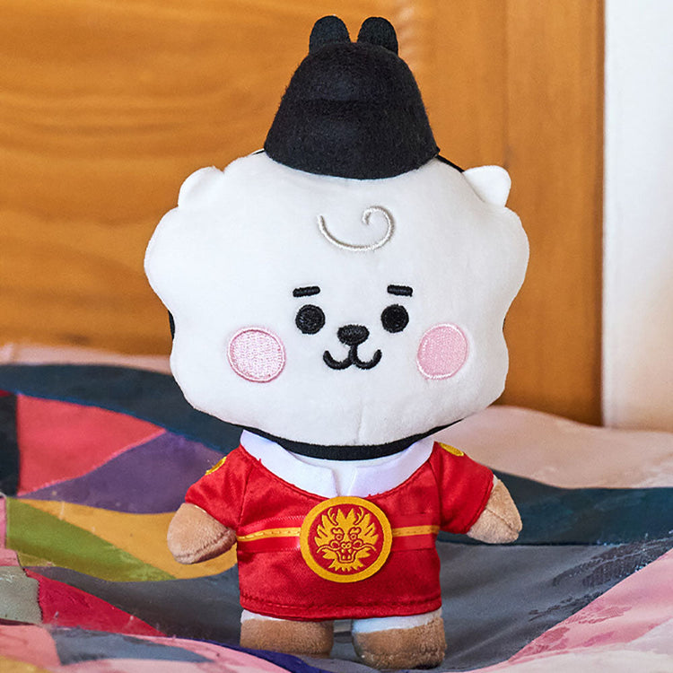 ベビー ぬいぐるみ(K-EDITION2) RJ