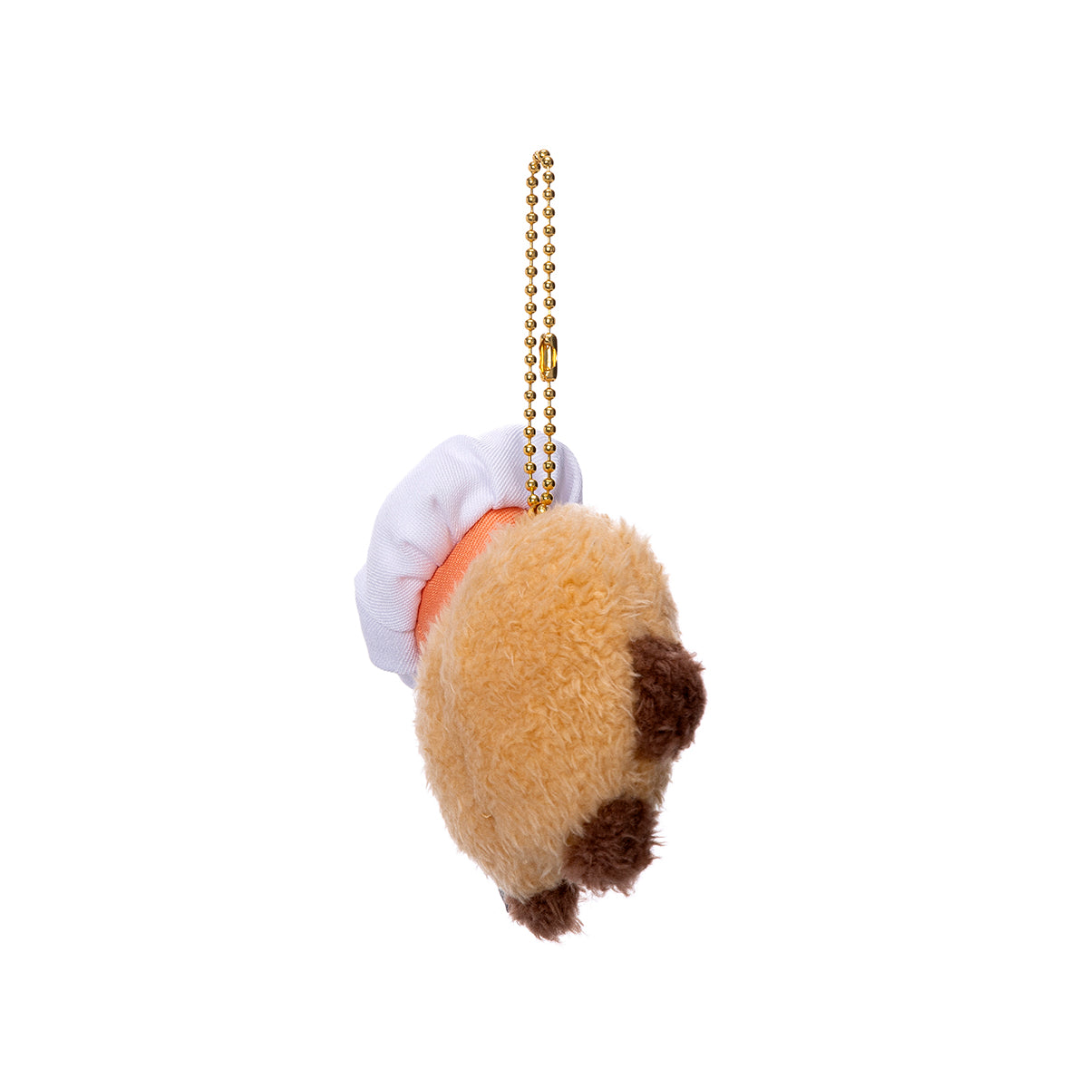 マスコット(KITCHEN) SHOOKY