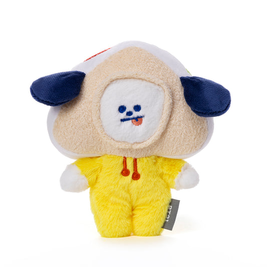 ぬいぐるみ(Dreamy Sweets) CHIMMY