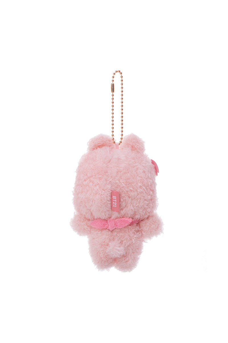 ぬいぐるみマスコット(SAKURA) MANG